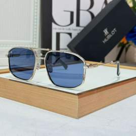 Picture of Hublot Sunglasses _SKUfw71164352fw